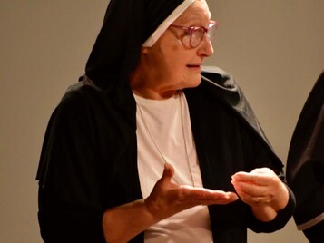 Ellas son el milagro