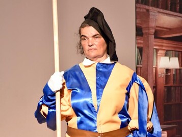 Ellas son el milagro