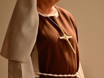 Ellas son el milagro