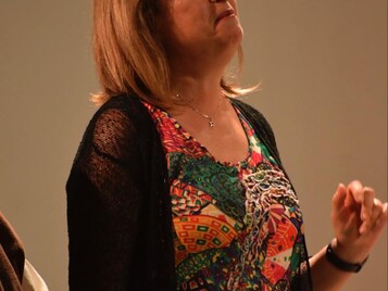 Ellas son el milagro