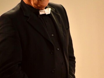 Ellas son el milagro