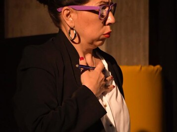 Ellas son el milagro