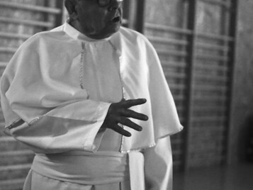 Ellas son el milagro