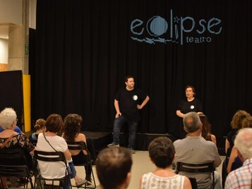 Ellas son el milagro