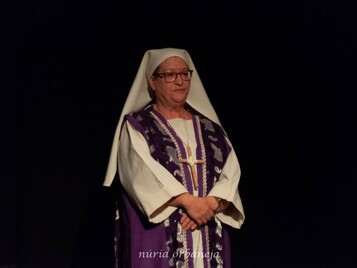 Ellas son el milagro