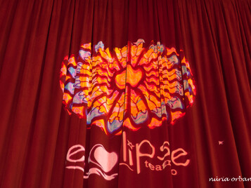 Miracle al convent de Santa Maria-Joana