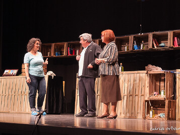 Miracle al convent de Santa Maria-Joana