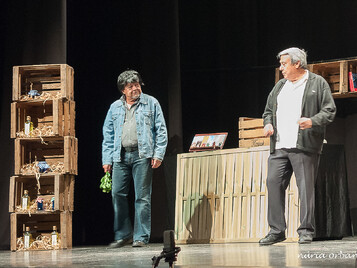 Miracle al convent de Santa Maria-Joana