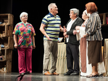 Miracle al convent de Santa Maria-Joana