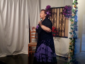 Sainetes Hermanos Quintero