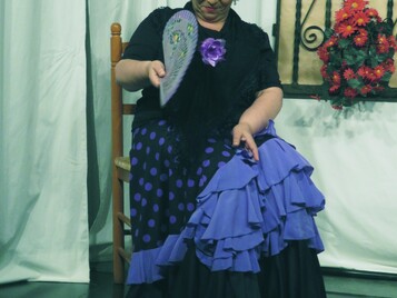 Sainetes Hermanos Quintero