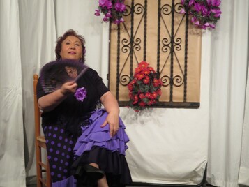 Sainetes Hermanos Quintero