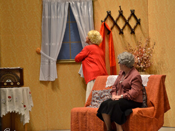 El que ríe el último... ¡Se casa!