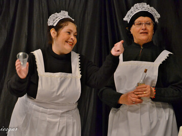 El que ríe el último... ¡Se casa!