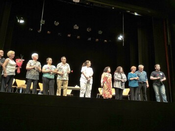 ¡Engánchate al carro!