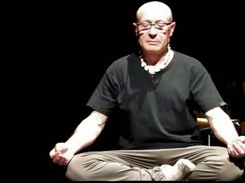 ¡Engánchate al carro!