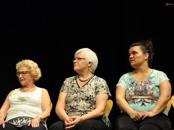 ¡Engánchate al carro!