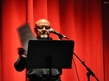 ¡Engánchate al carro!