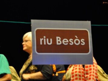 ¡Engánchate al carro!