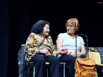 ¡Engánchate al carro!