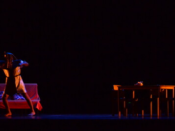 Por una amiga... ¡Lo que sea!