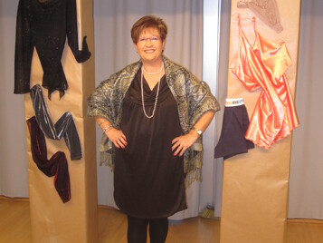 Besitos a los perros, patadas a los niños