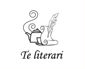 Coordinadora teatral de Roquetes