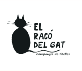 Coordinadora teatral de Roquetes